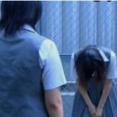 다사랑내과의원 이미지