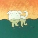 창전농장 | 여름의 피날레