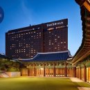 호텔 라와 이미지