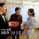 유진가방