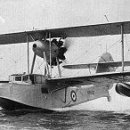 마린슈퍼 이미지