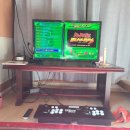 당재민박 이미지