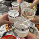 망원시장 개방화장실 | [망원] 망원정, 망원정마당, 망원시장 (바삭마차...못난이만두, 망원고로케), 망원한강공원 피크닉 후기
