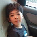 금강탕 - 남구 수영로39번나길 6 | 금강탕