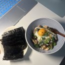 짐플레이스 피티 후기, 탕정 홍쌤 짱짱맨, 아지매가 쓰는 운동&amp;식단 일기