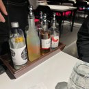 주량 산본직영점 이미지