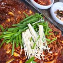 이솔산오리 네이버블로그