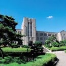 (주)문창건설 이미지