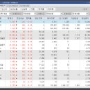 금강조립식판넬 이미지