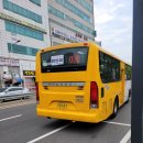 하이상운 이미지