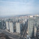 오크우드 프리미어 인천 이미지