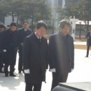 임정신과의원 이미지