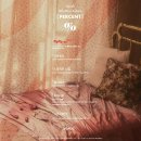 에이퍼센트 이미지