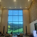 포웰CC 안성 | [포웰CC] 여름 라운딩 안성 포웰CC 날씨 / 3인 플레이 후기