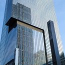 경일물산 이미지