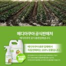 모두클린 네이버블로그