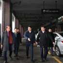 유진상가 이미지