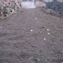 도움농장 이미지