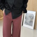 살롱141 이미지