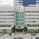 (주)남도특수 이미지