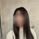 서석로 | 광주 충장로 미용실 비쥬얼아우라 염색 후기 인생 컬러 찾음