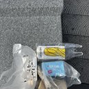 발악김밥 이미지