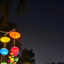 6173 | 4박6일 다낭 효도여행/호이안 4인 숙소/호이안 메모리스 리조트 앤 스파 2박 후기/조식