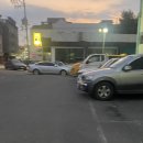 증평인삼탕 이미지