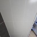 파스텔라 스튜디오 이미지