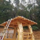 정자농장 이미지