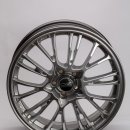 포스 PC 클럽 이미지