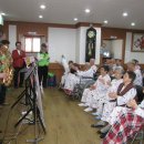 신라요양병원 이미지