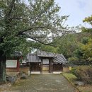 독락당 이미지