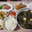 선린자모의원 이미지