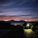 고요한바다펜션 이미지