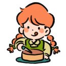 언니네케이크 네이버블로그