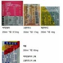 비타민PC방 이미지