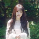 오르빗컴퍼니