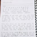 용신32 이미지