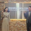 퍼슨 이미지