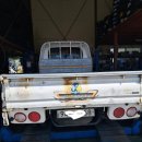 24시카센타 이미지