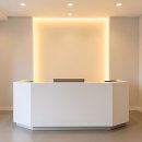 브이아이피(VIP) 치과의원 | 당 떨어져서 치과 갈 일 만든 썰 푼다! 찐친의 솔직 후기