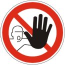 글로비다 이미지