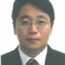 부성중기센터 이미지