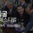 샤또나드리 이미지