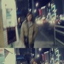 커몽