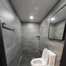 팔현리163 이미지