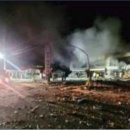 자인축산식육식당 이미지