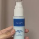 에이지지스토어 | 윤광크림미스트 에이룹스 블루 크림 레이어드 미스트 수부지 추천 후기