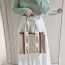 달 일상 1주차 : 제주일도 | 제주카페 더클리프 | 산도롱맨도롱 | 현애원 | 끌로에 우디백 | 위시리스트